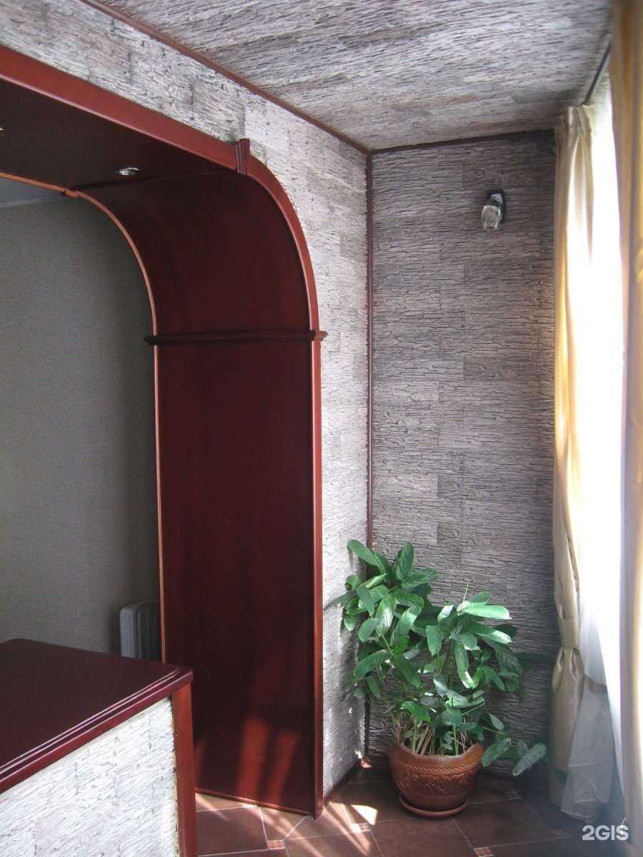 Отзывы на компанию Дикий камень в г. Кострома c фото