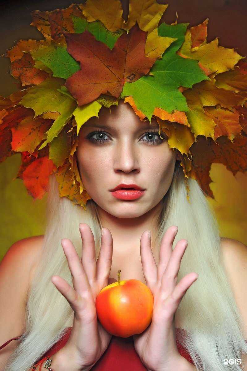 Отзывы на компанию Jkosto в Нижнем Новгороде c фото