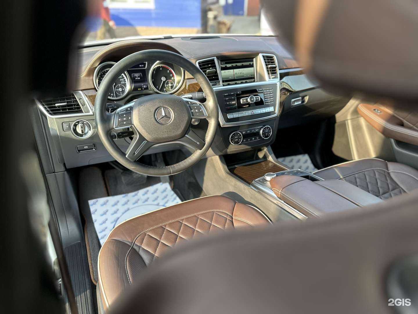 Отзывы на компанию Autodom_38rus в г. Ангарск c фото