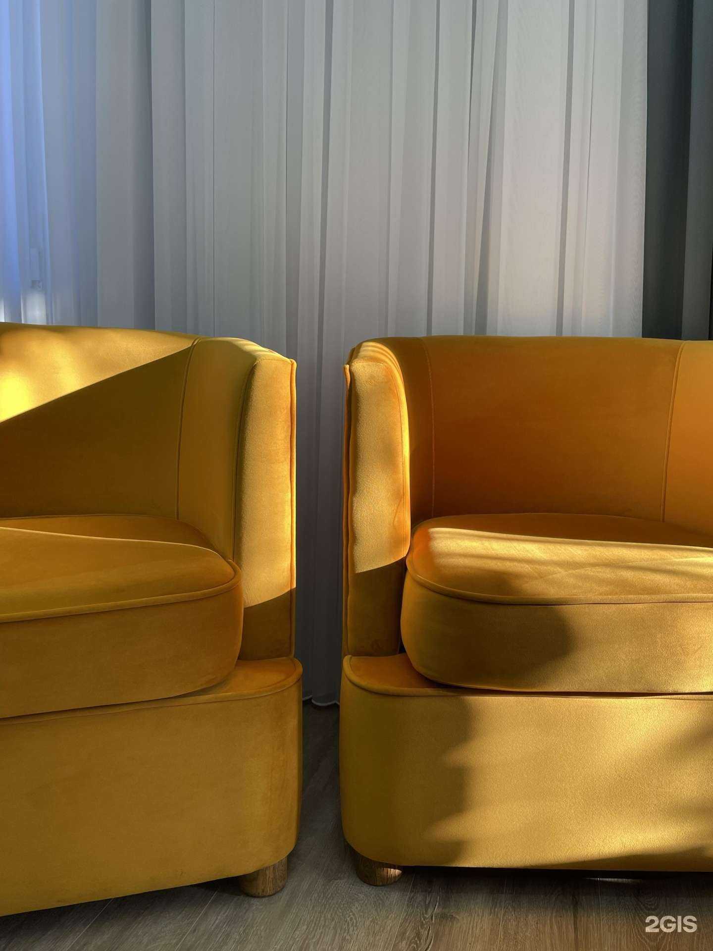 Отзывы на компанию Bionica в Курске c фото