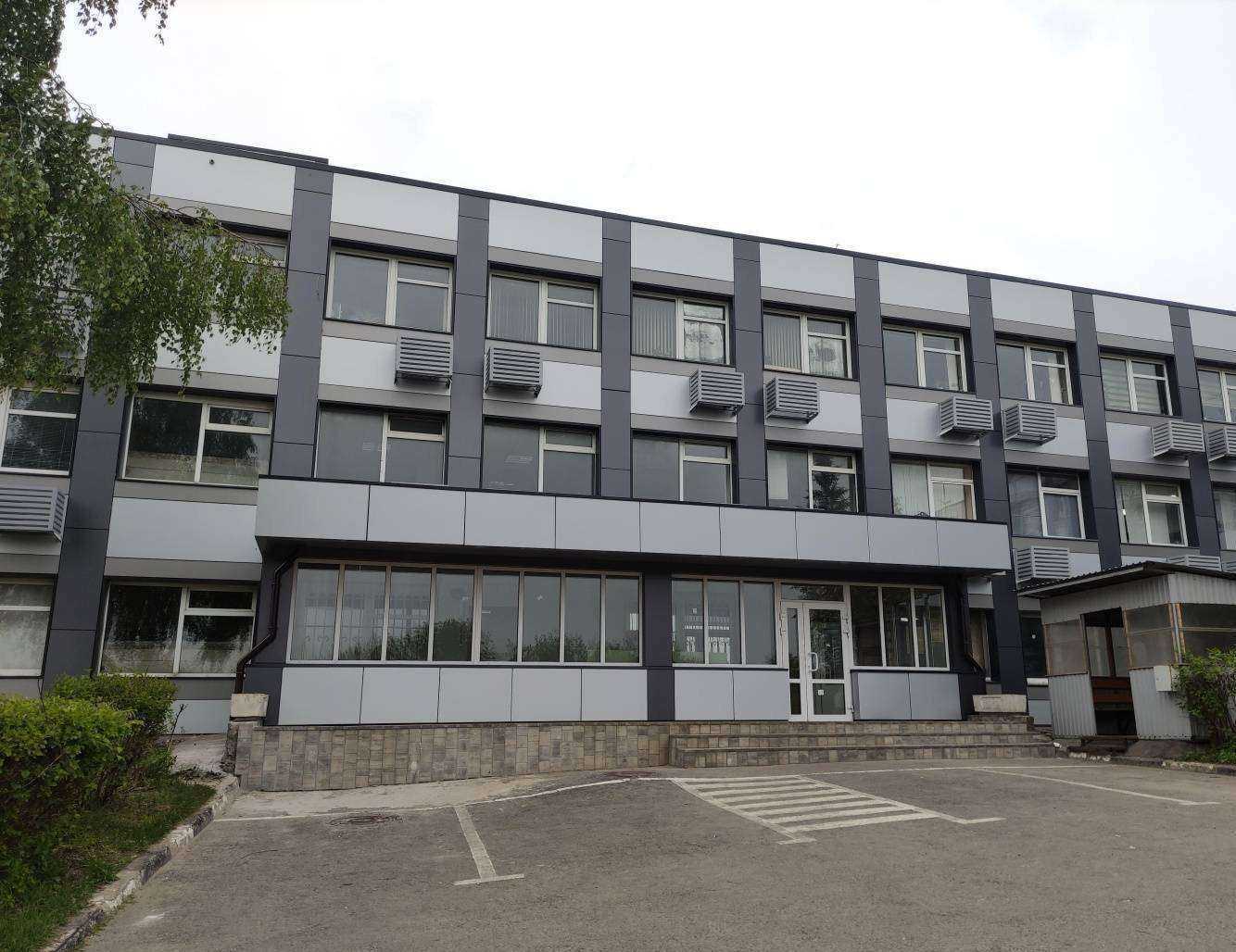 Отзывы на компанию Комплектстрой в Подольске c фото