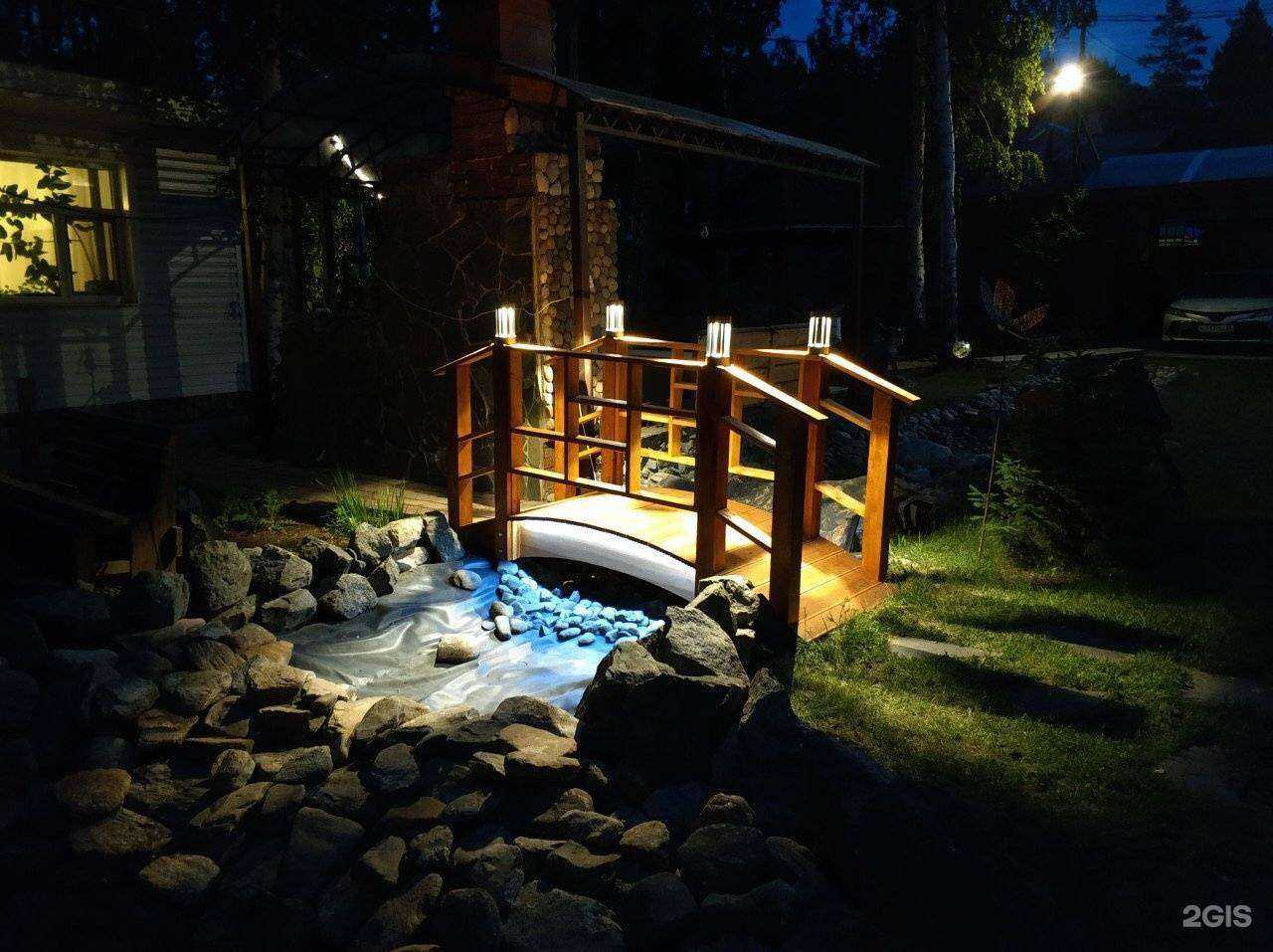 Отзывы на компанию Мебельный цех в Иркутске c фото