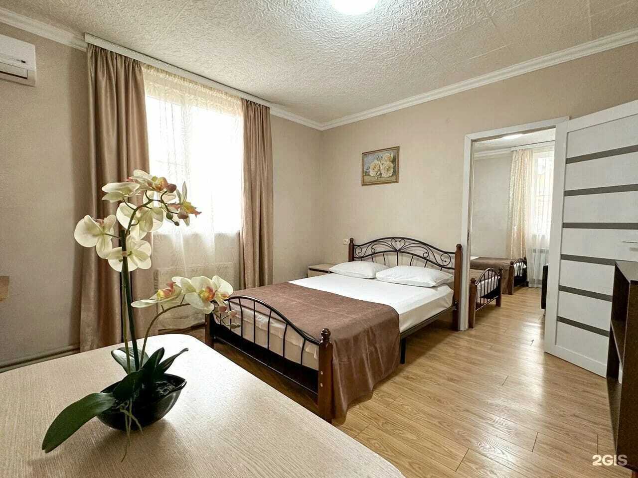 Отзывы на компанию Siena в Сочи c фото