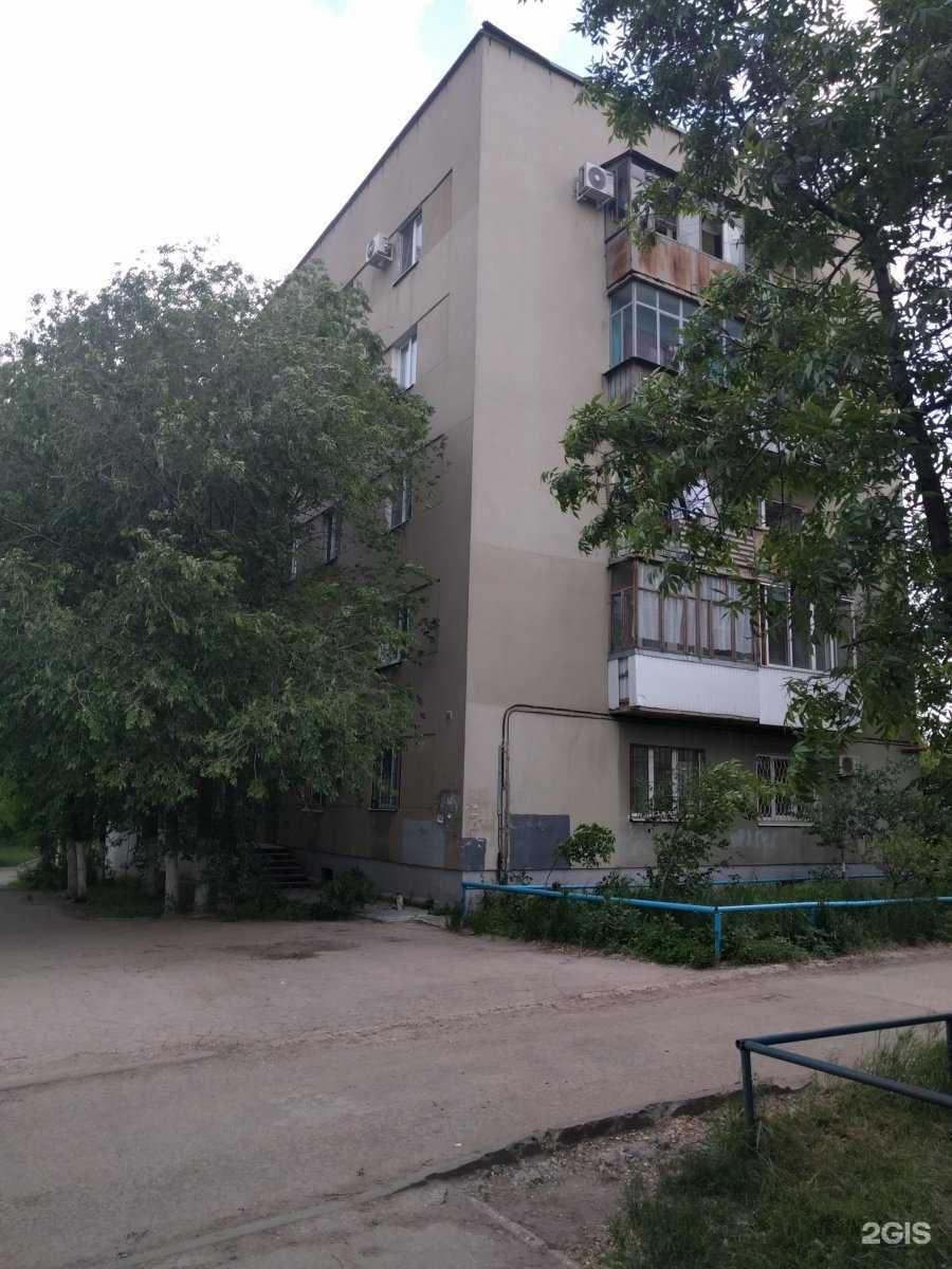 Отзывы на компанию Магазин автозапчастей в Саратове c фото - фотография 2 из 2