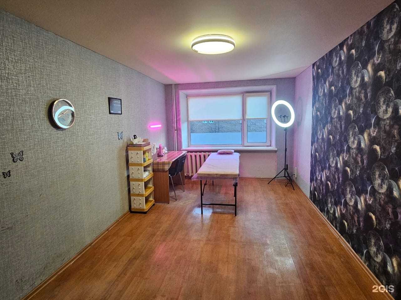 Отзывы на компанию Гладкие Секреты в Петропавловске-Камчатском c фото