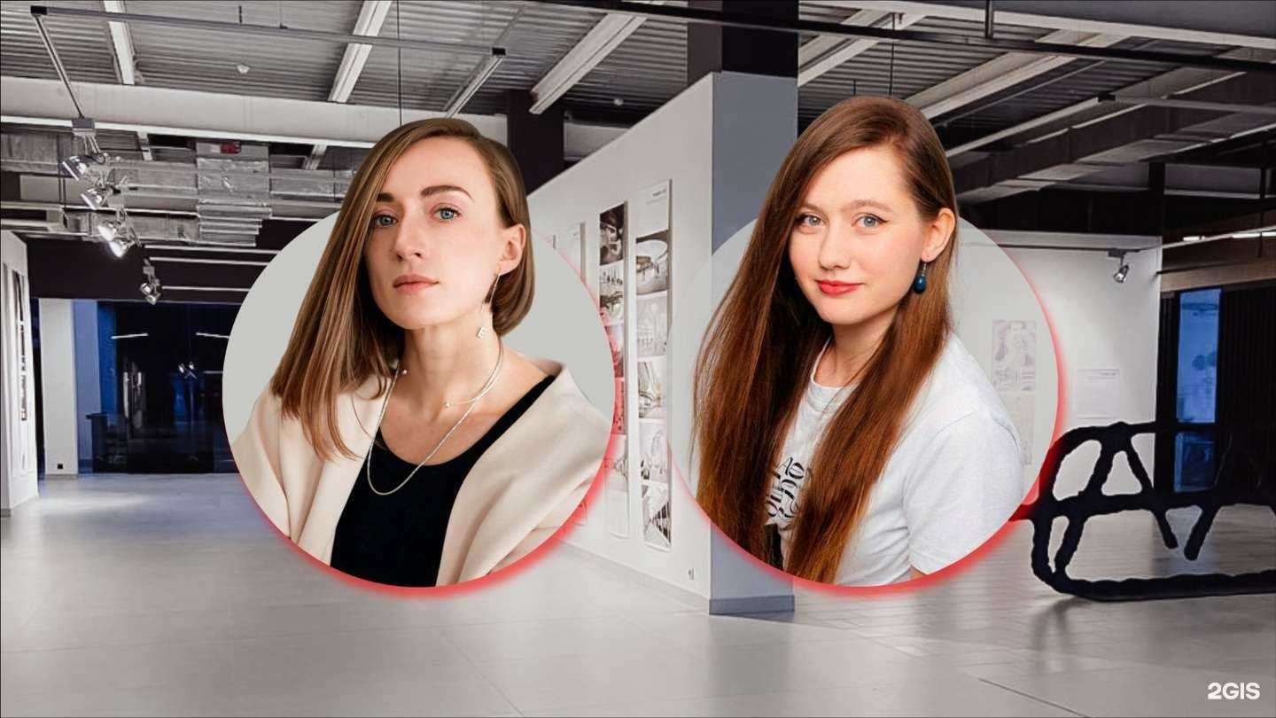 Отзывы на компанию Сибирский центр дизайна в Екатеринбурге c фото