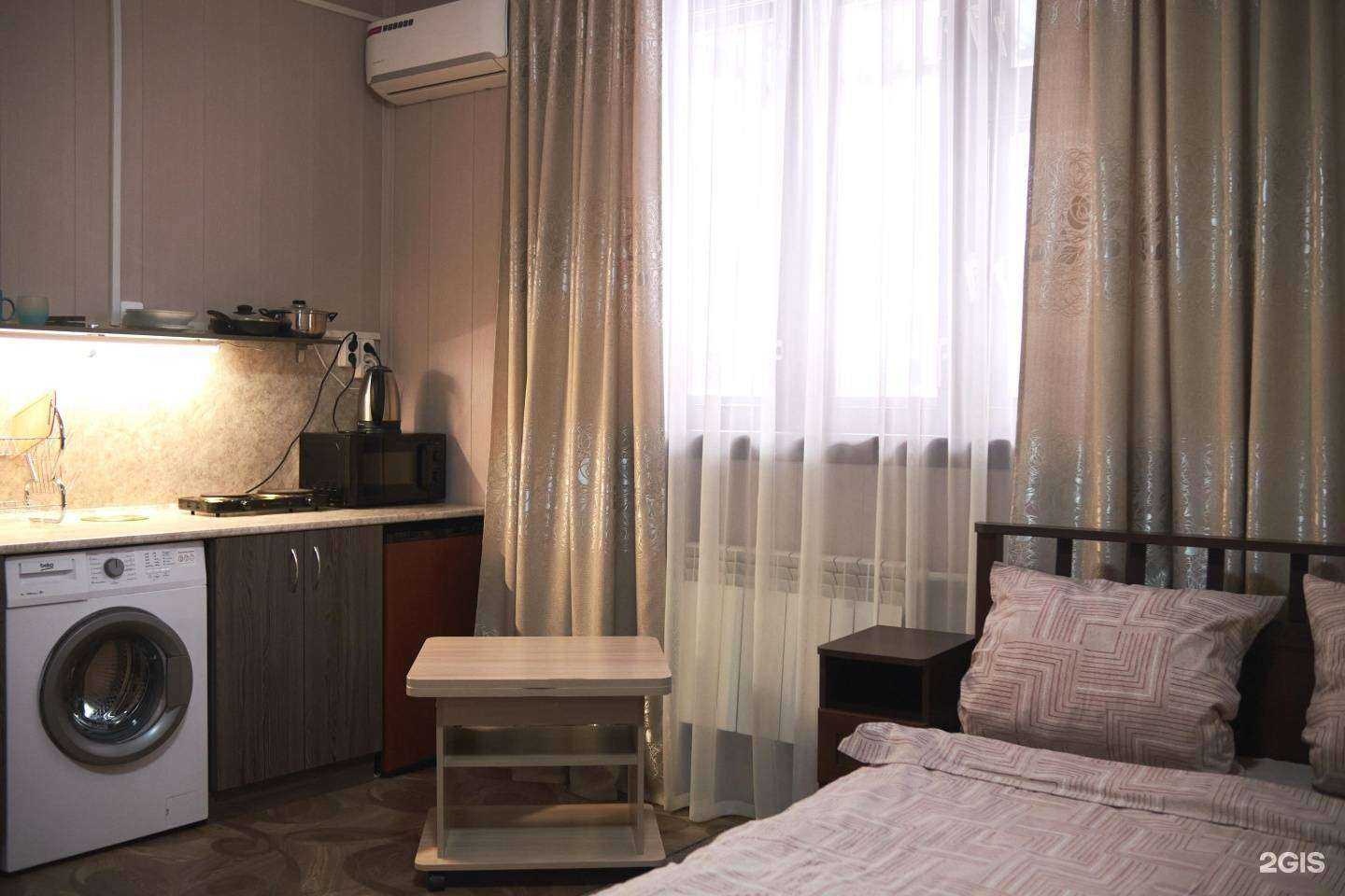 Отзывы на компанию Глория-с в г. Томск c фото