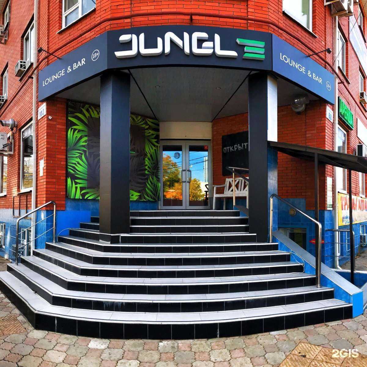 Отзывы на компанию ale_naill в г. Краснодар c фото