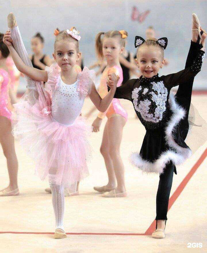 Отзывы на компанию Олимпика в г. Челябинск c фото