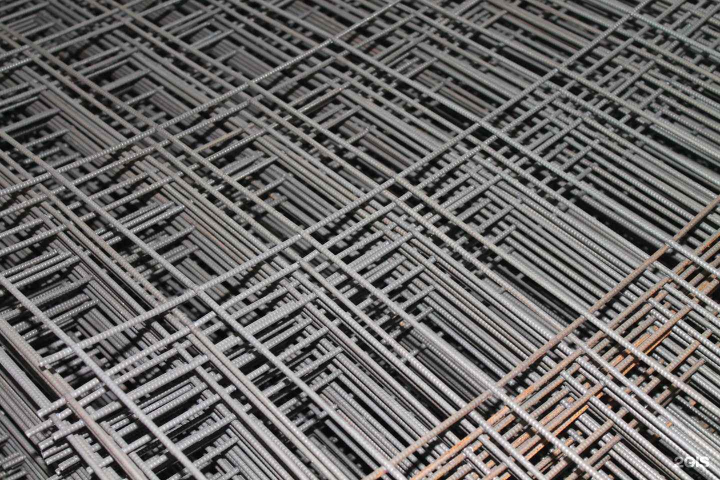 Отзывы на компанию Тюменская Домостроительная Компания в Тюмени c фото