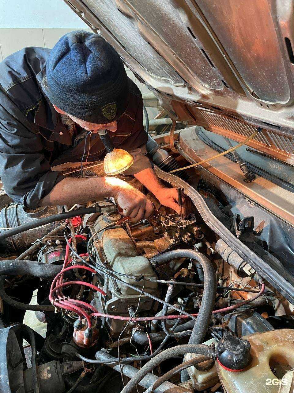 Отзывы на компанию Радуга в Сызрани c фото