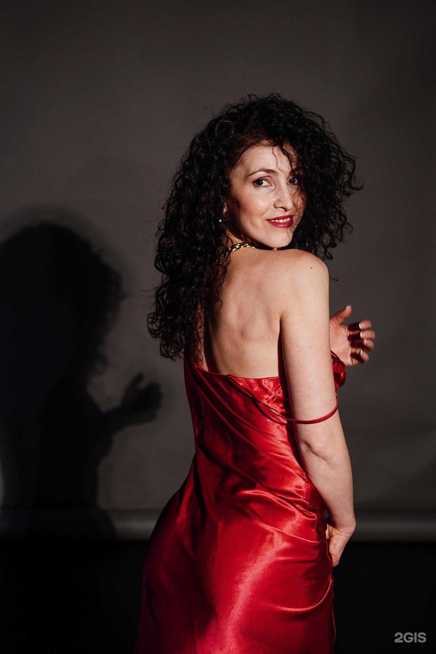 Отзывы на компанию ProЖенесси в г. Ижевск c фото