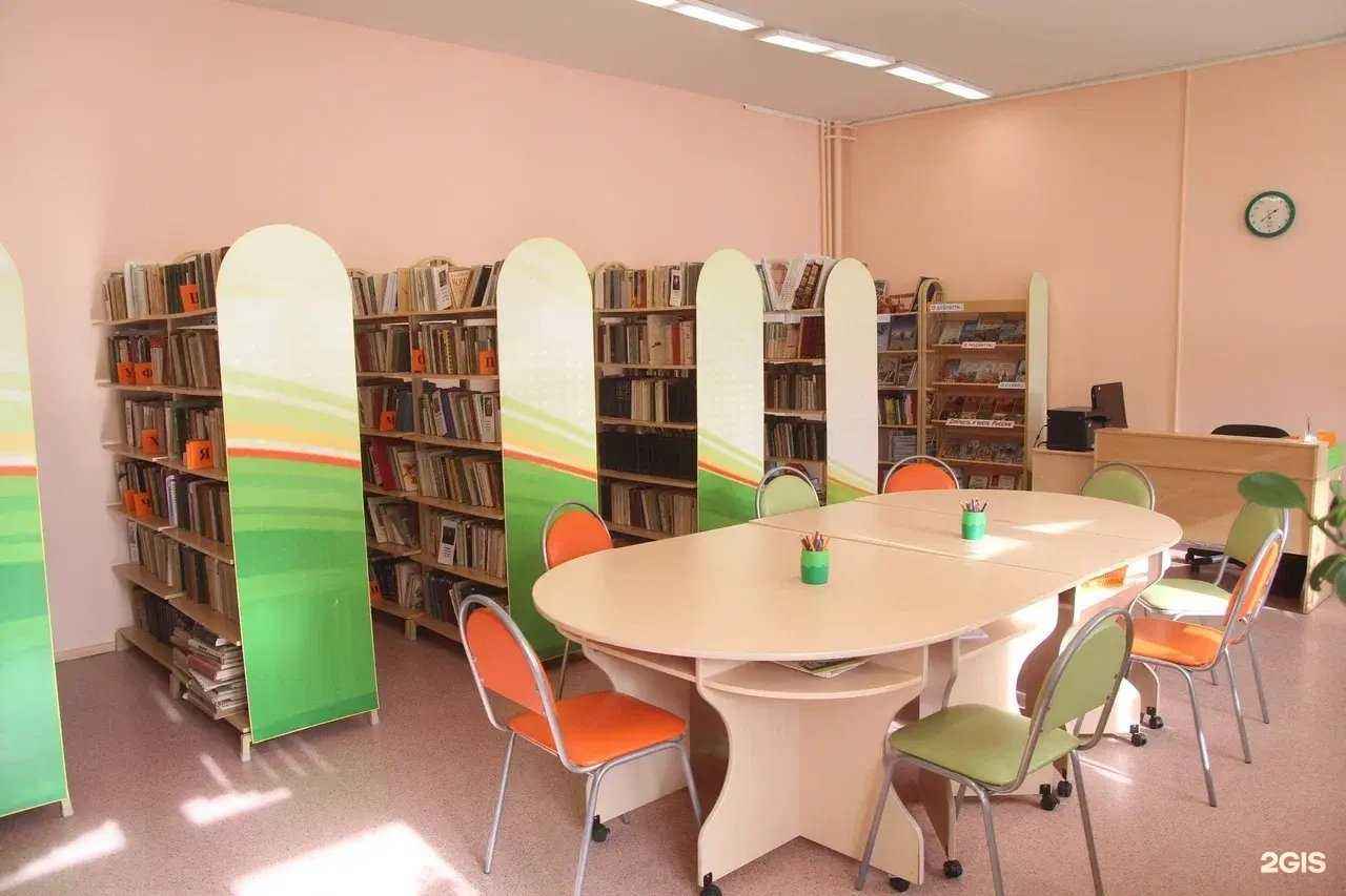 Отзывы на компанию Средняя школа №13 в Сарапуле c фото