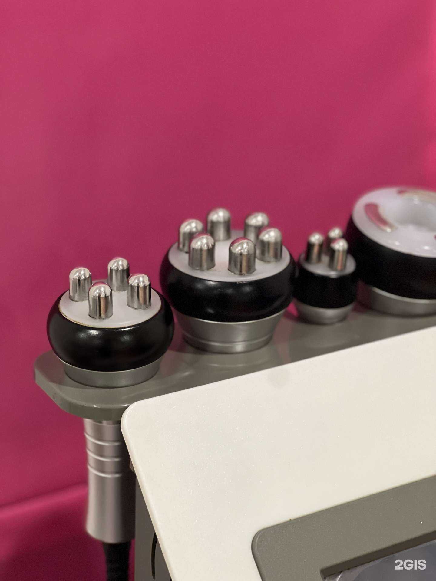 Отзывы на компанию Dream body в г. Волжский c фото