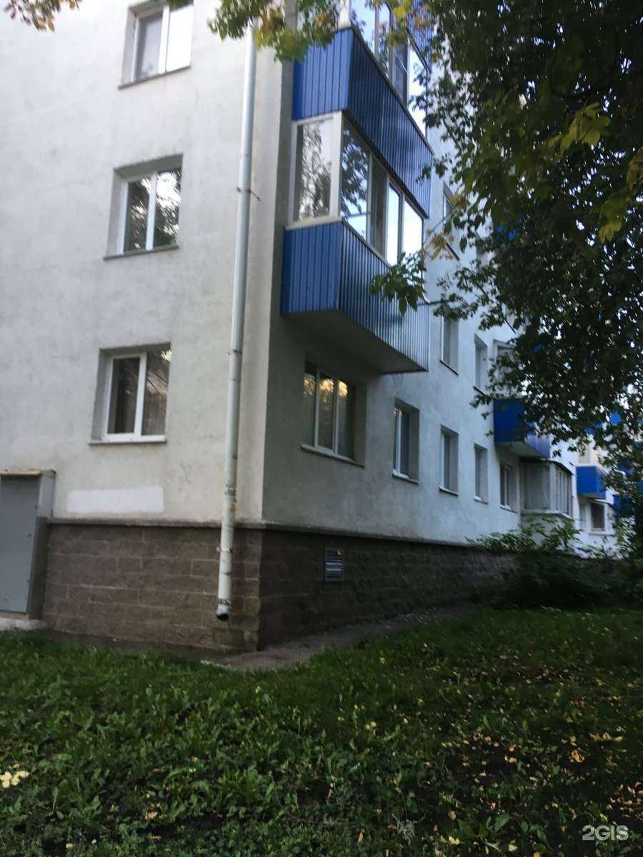 Отзывы на компанию Феникс в Уфе c фото - фотография 2 из 2