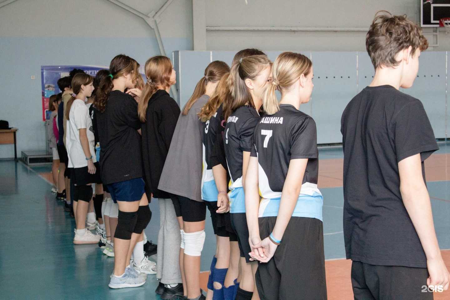 Отзывы на компанию Playmaker в Перми c фото