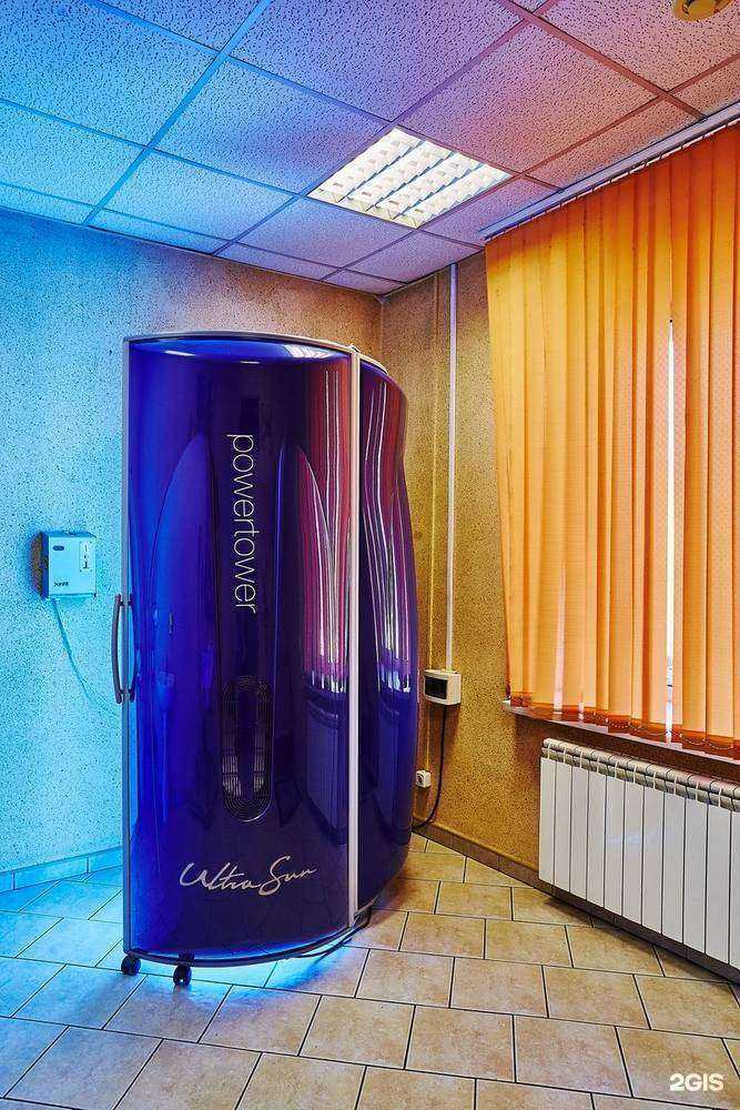 Отзывы на компанию Багира в Красноярске c фото