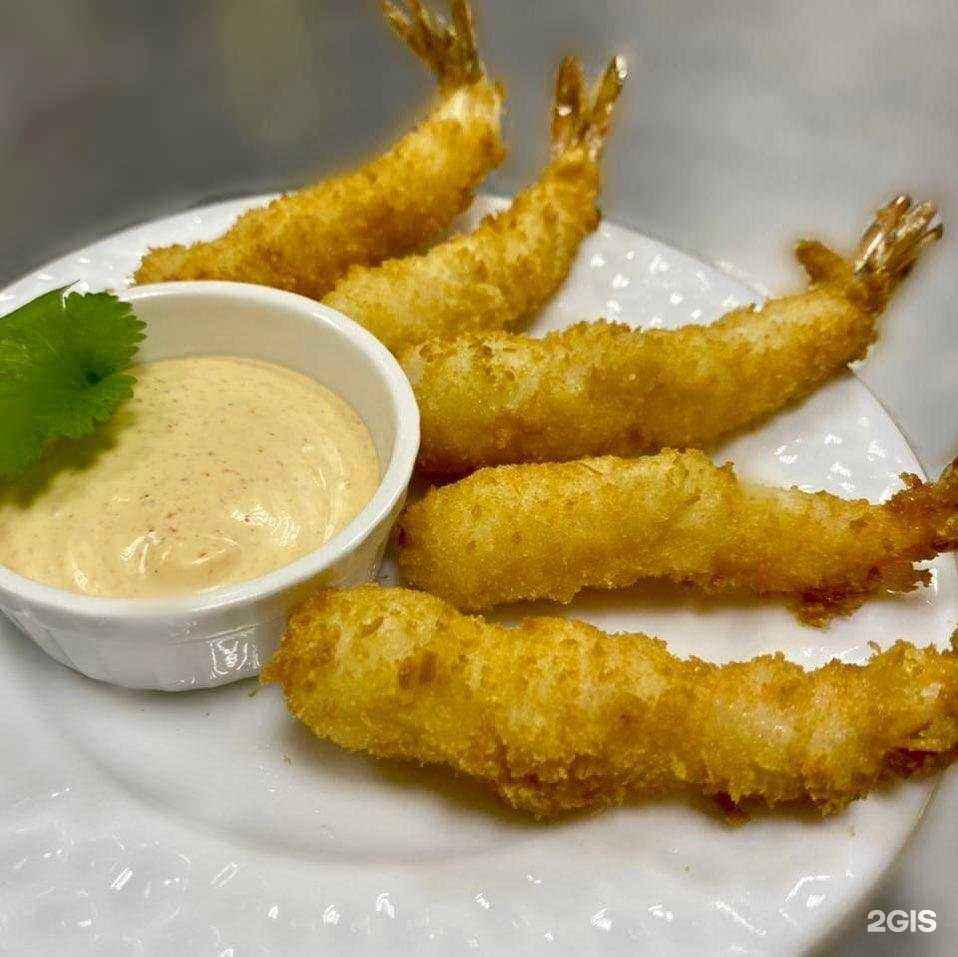 Отзывы на компанию Минимаркет в Мончегорске c фото