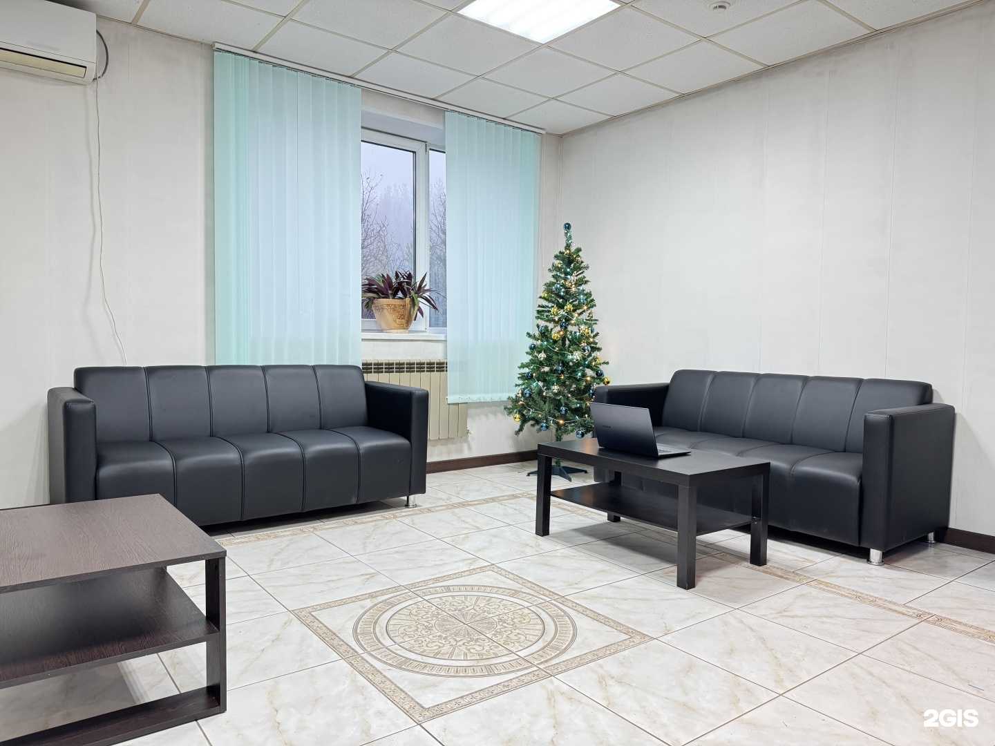 Отзывы на компанию Dwash в г. Воронеж c фото