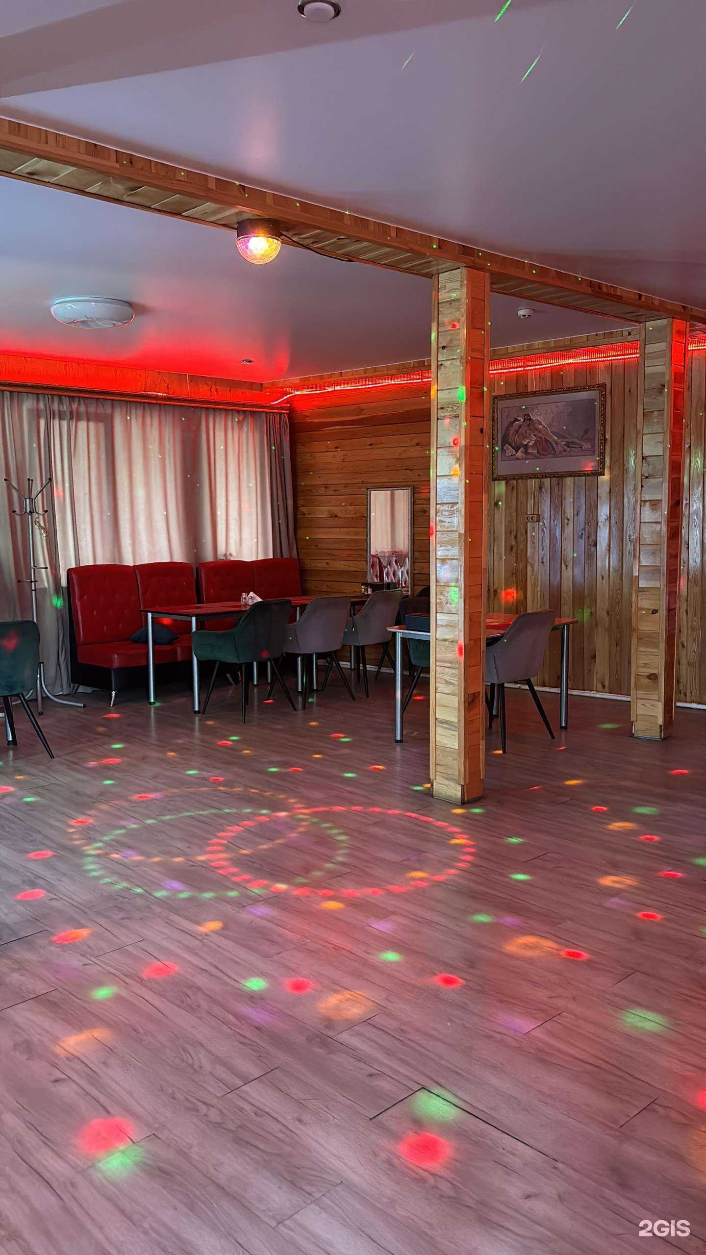 Отзывы на компанию Чайхана53 в г. Иркутск c фото