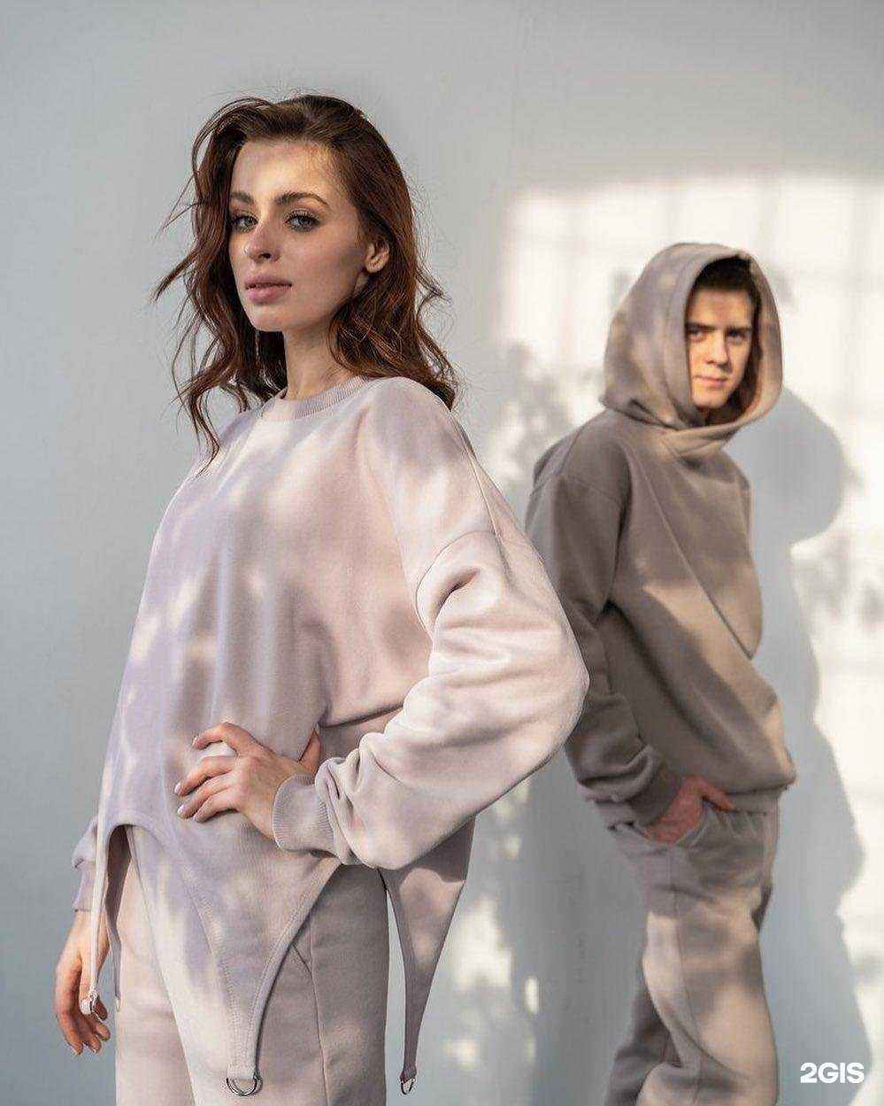 Отзывы на компанию Plp в Оренбурге c фото