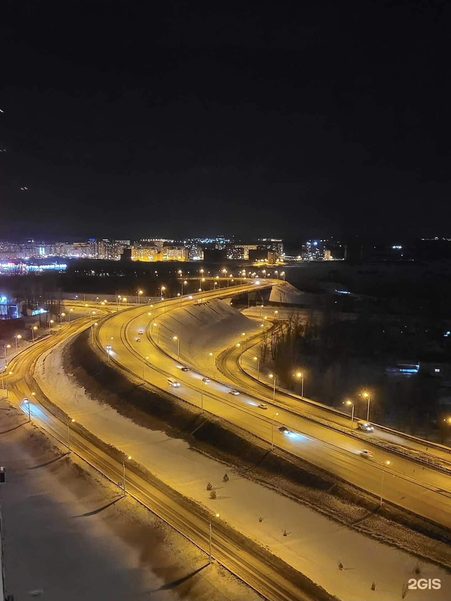 Отзывы на компанию Sahar&Vosk в Уфе c фото - фотография 2 из 2