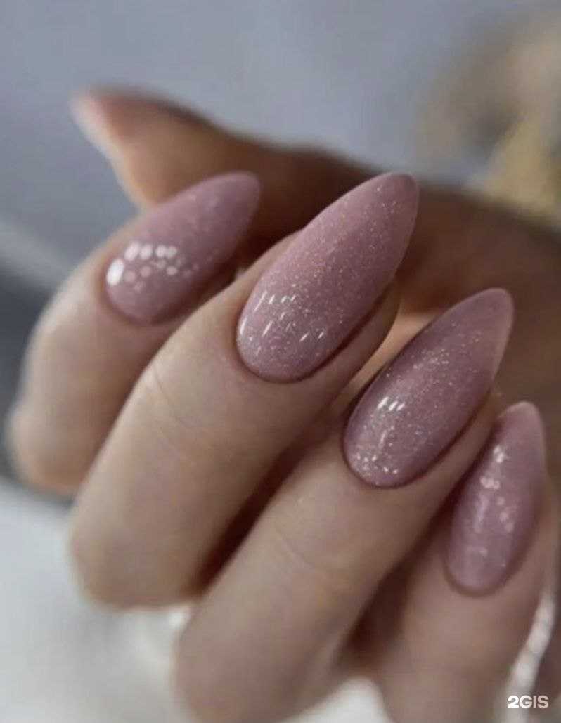 Отзывы на компанию Студия красоты в Омске c фото