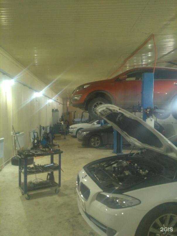 Отзывы на компанию Служба эвакуации автомобилей в г. Альметьевск c фото