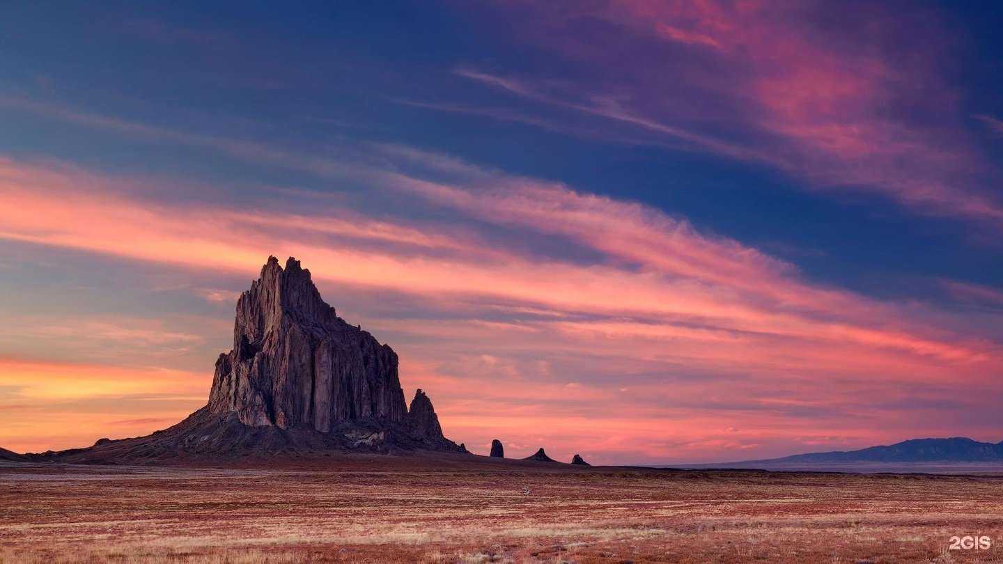 Отзывы на компанию Бентли-Екатеринбург в Екатеринбурге c фото