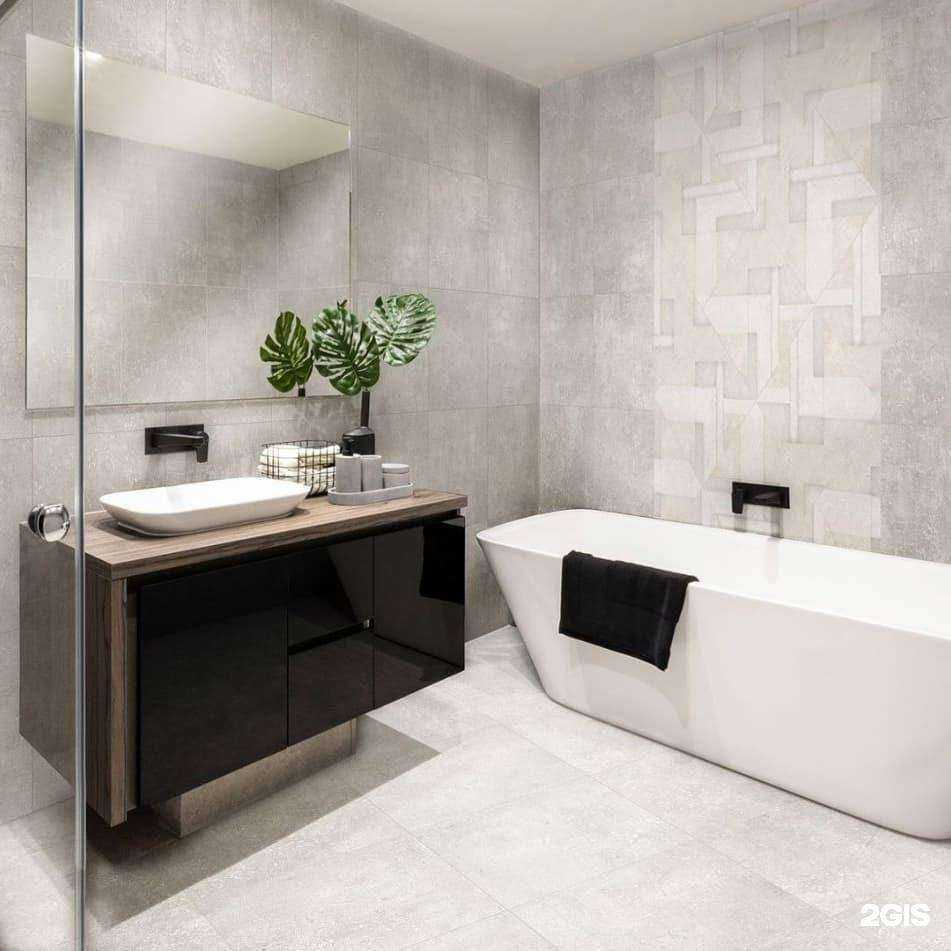 Отзывы на компанию Дом плитки в г. Сочи c фото