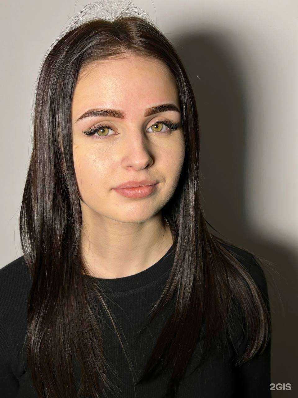 Отзывы на компанию FK в Иванове c фото