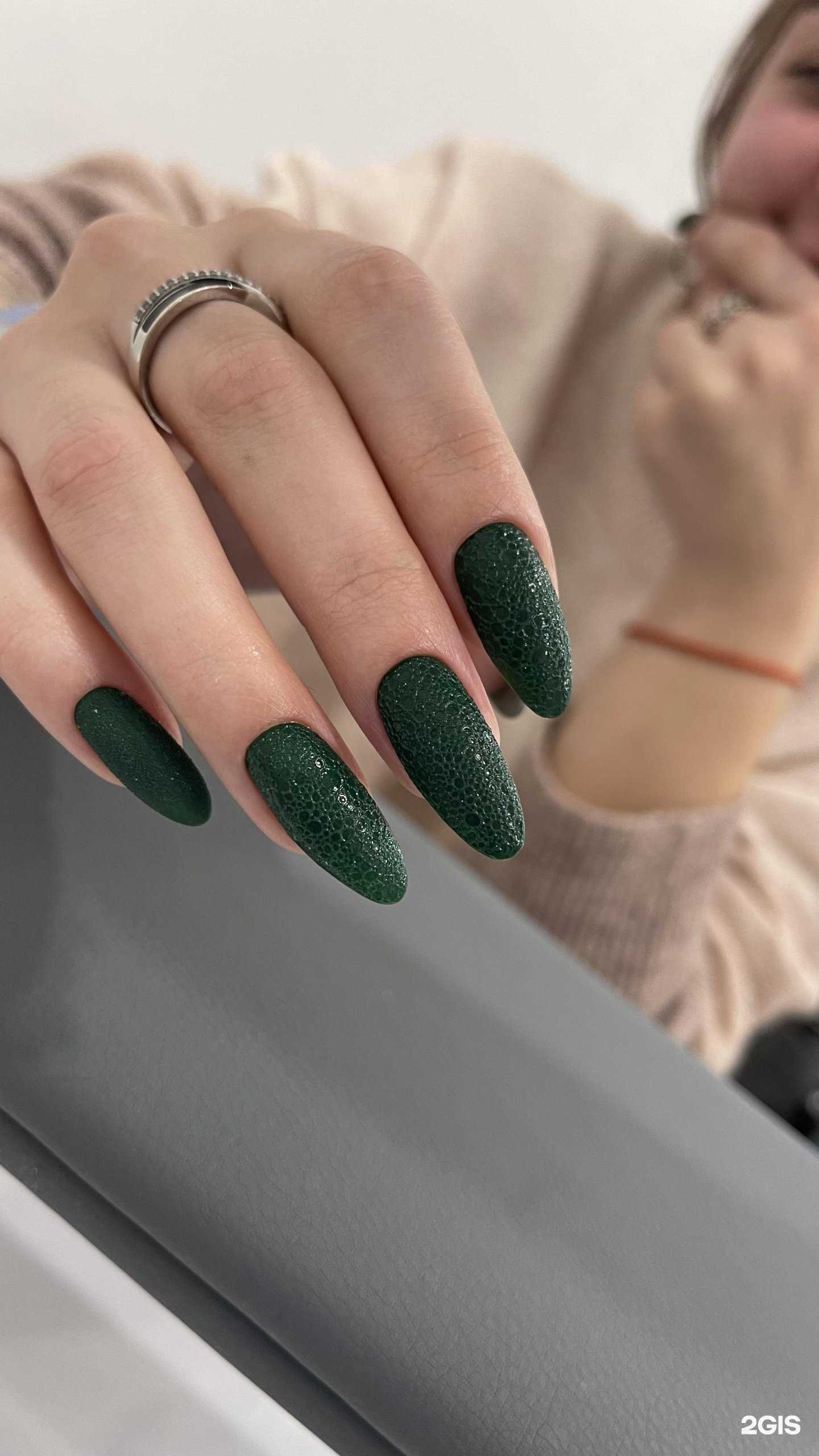 Отзывы на компанию Когте.Точка в Сургуте c фото