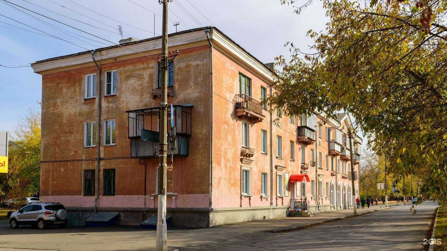 Отзывы на компанию Винтаж в Коркине c фото