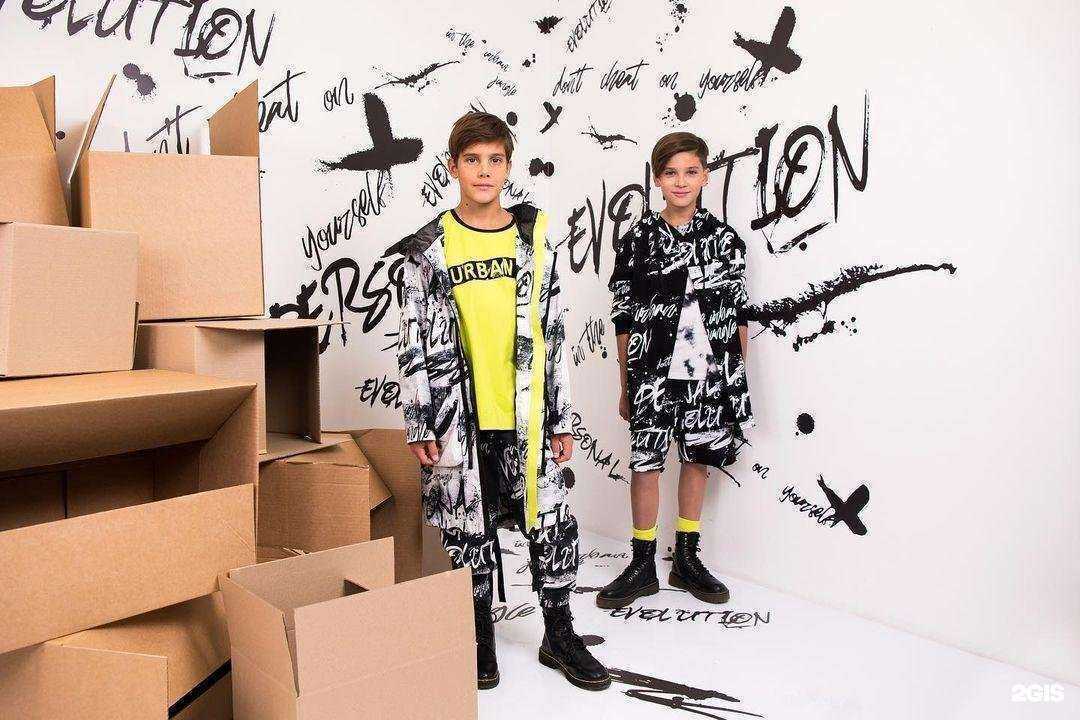 Отзывы на компанию Gulliver в Новосибирске c фото