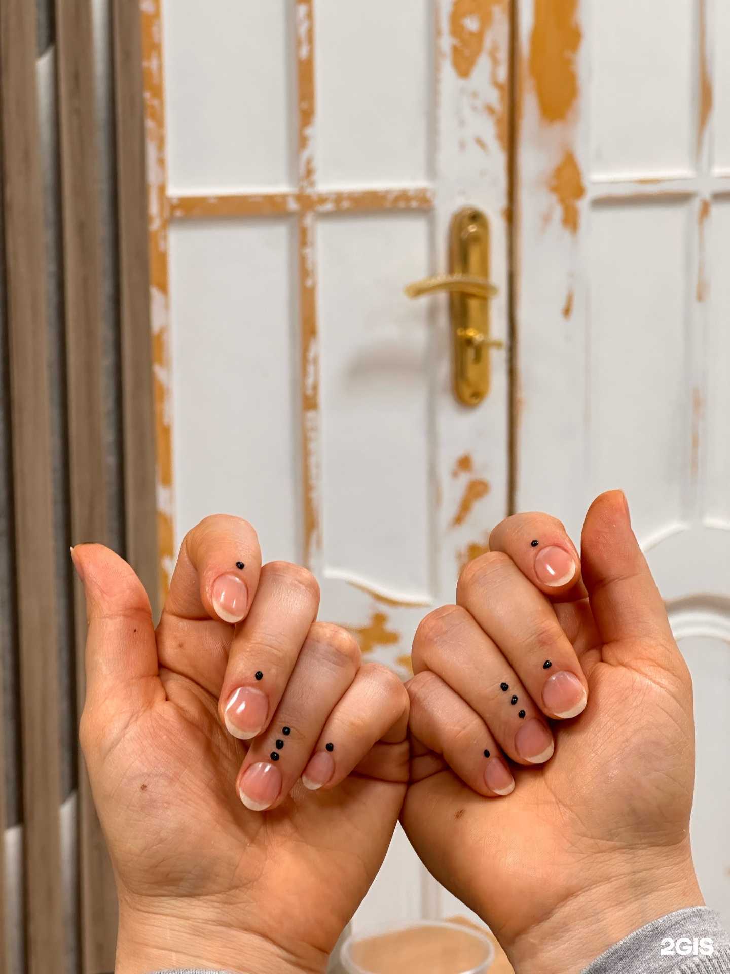 Отзывы на компанию aka.pronails в г. Грозный c фото