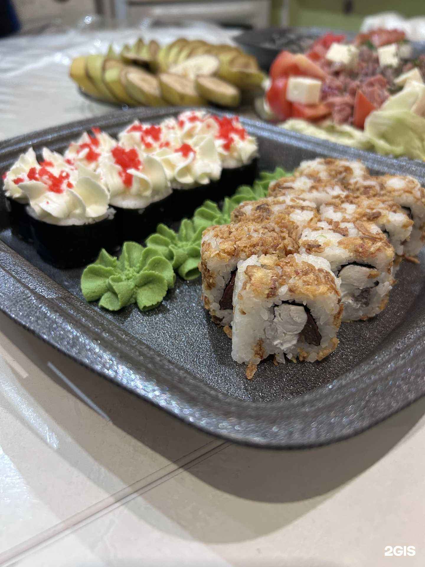 Отзывы на компанию Еду в г. Туймазы c фото