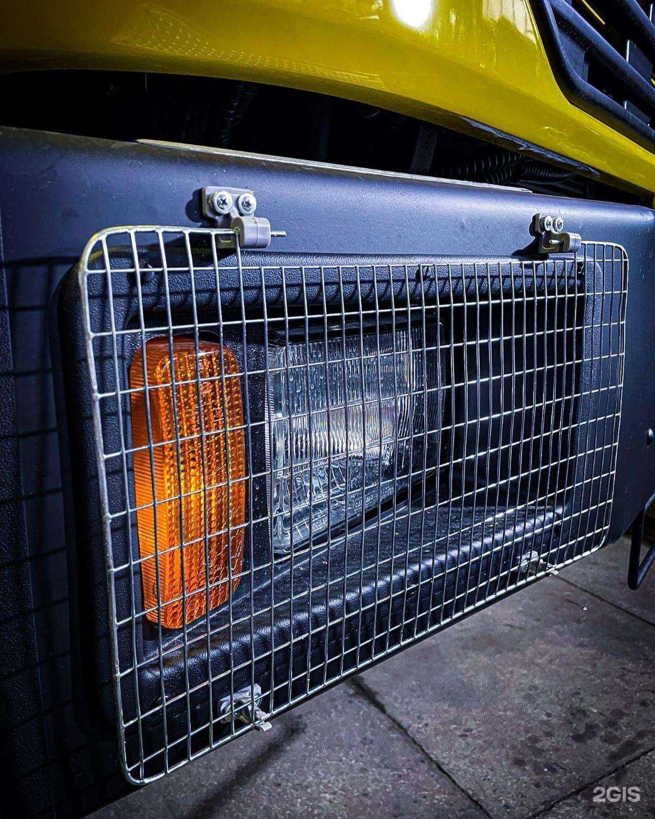 Отзывы на компанию Кп Транзитавтогрупп в Миассе c фото