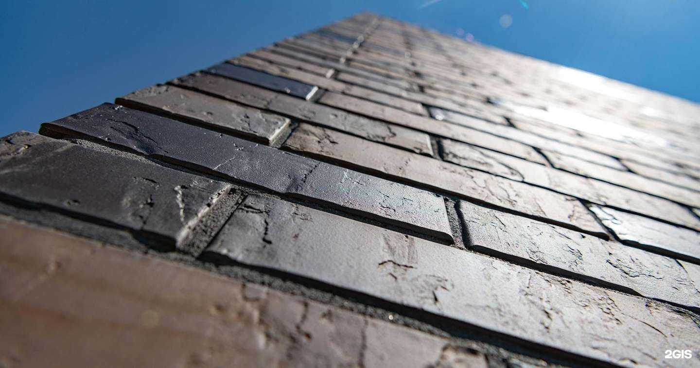 Отзывы на компанию КерамикПроф в Новосибирске c фото