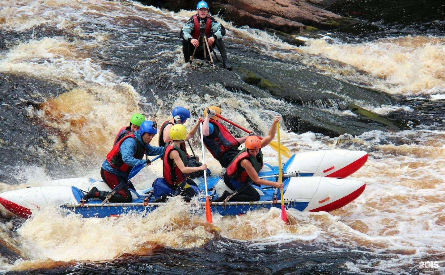 Отзывы на компанию Стелла в г. Петрозаводск c фото