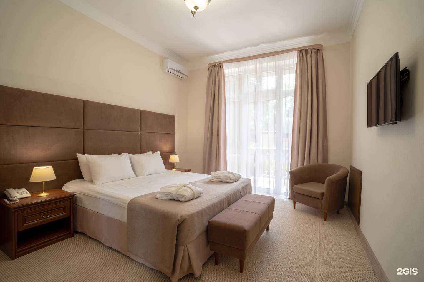 Отзывы на компанию Металлург в Сочи c фото