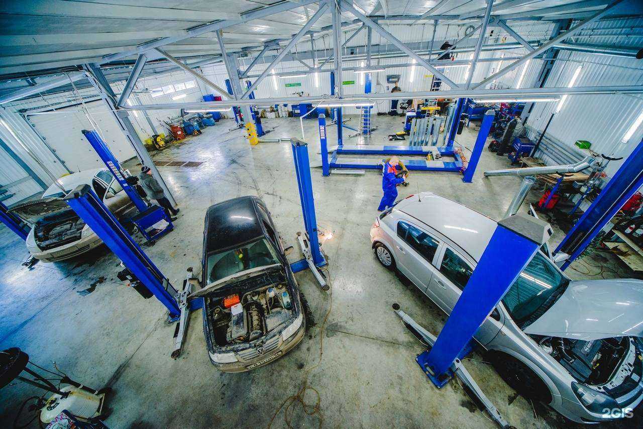 Отзывы на компанию Атц рейн в г. Екатеринбург c фото