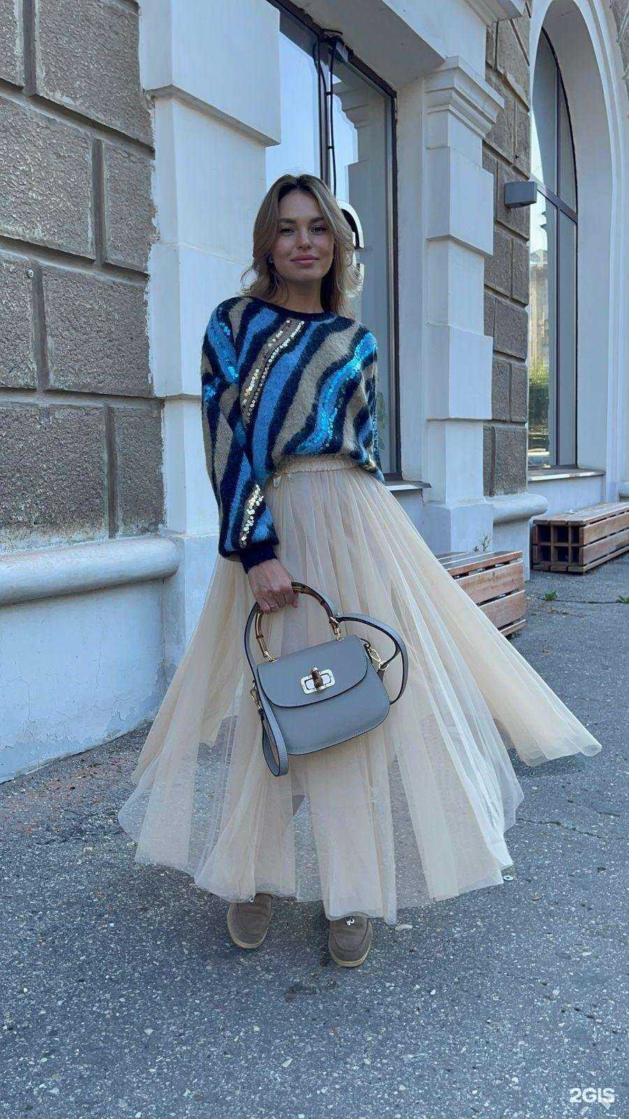 Отзывы на компанию Trend в Самаре c фото