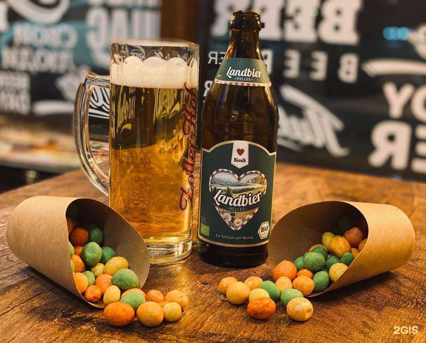 Отзывы на компанию Свои люди в г. Одинцово c фото