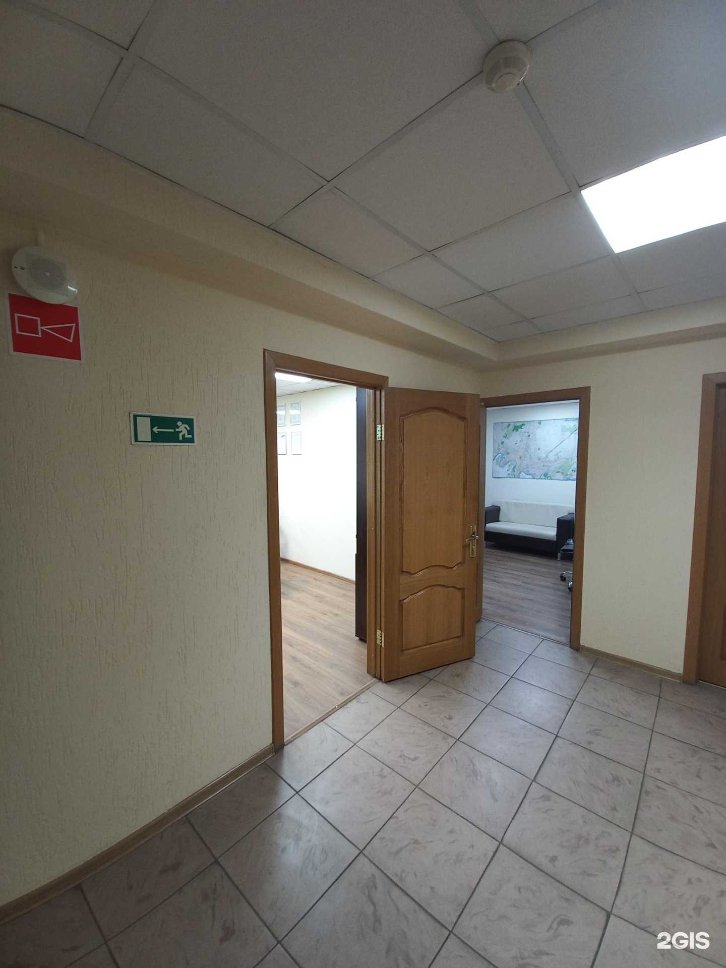 Отзывы на компанию Су-дэкс-Юг в г. Краснодар c фото