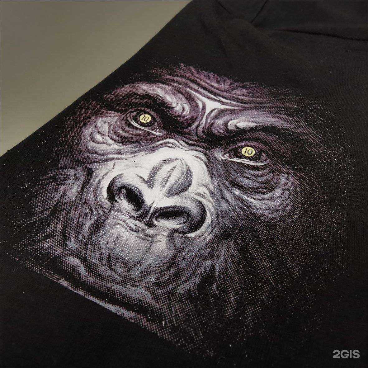 Отзывы на компанию Сувенирная мастерская в Уфе c фото