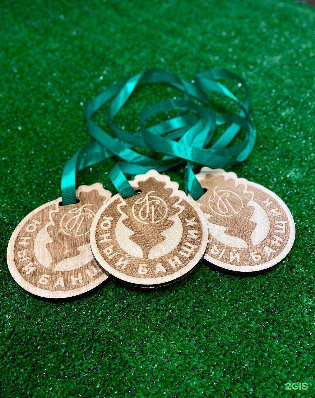 Отзывы на компанию Клевер в г. Тюмень c фото