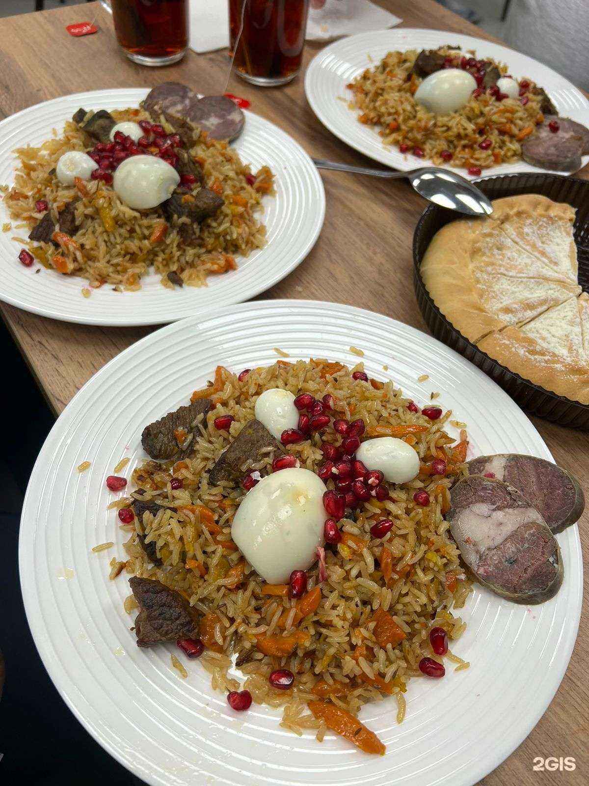 Отзывы на компанию Минутка в Казани c фото