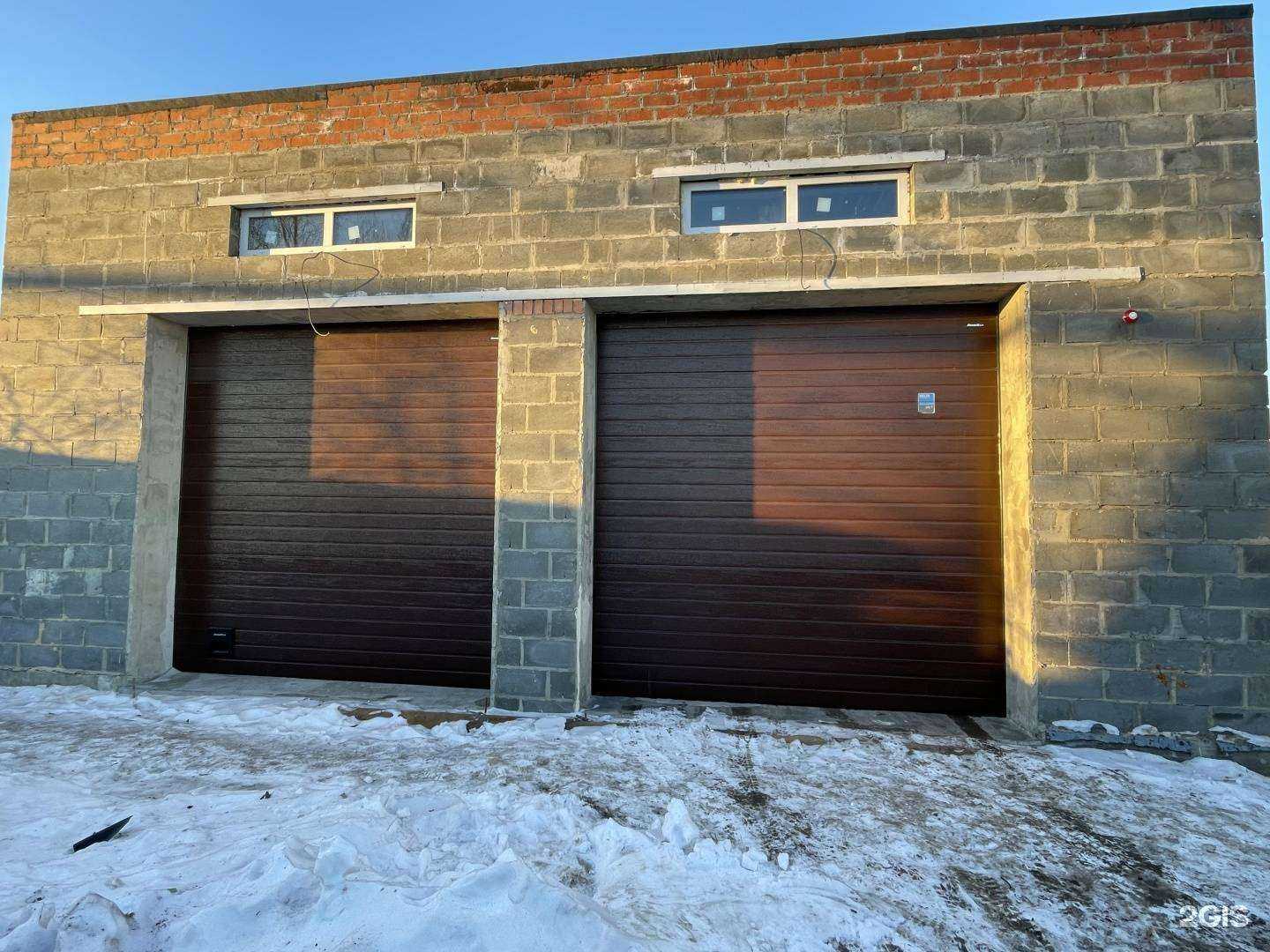 Отзывы на компанию Автошинмастер в г. Челябинск c фото