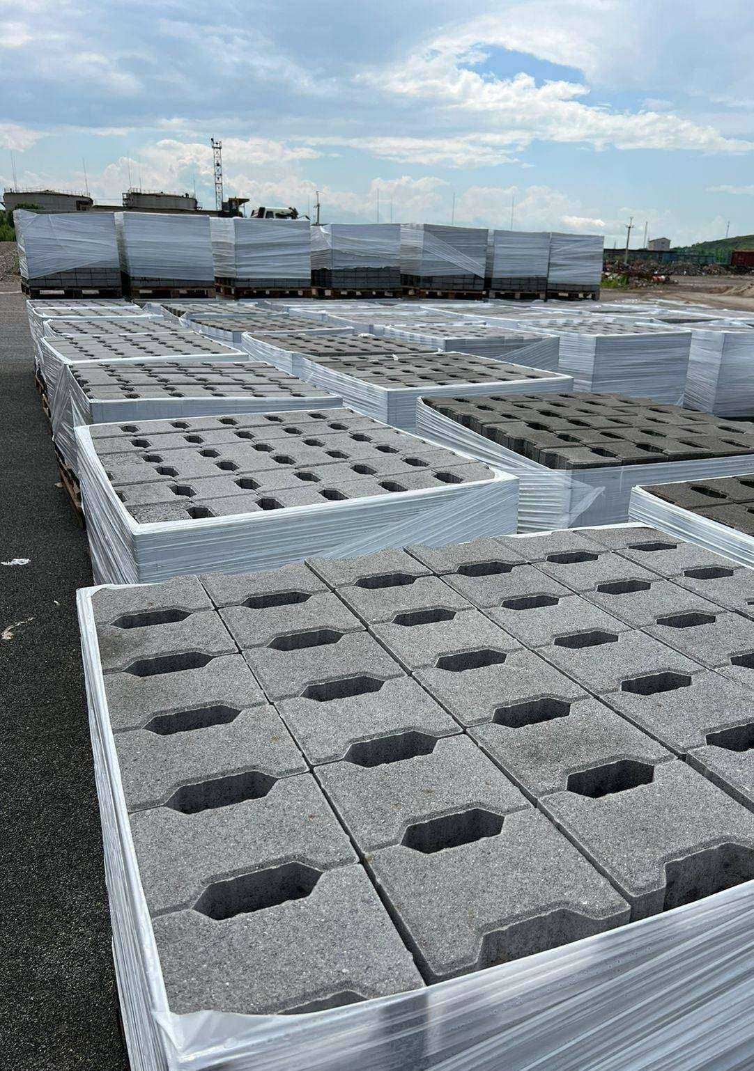 Отзывы на компанию Автостройгруз в Уссурийске c фото