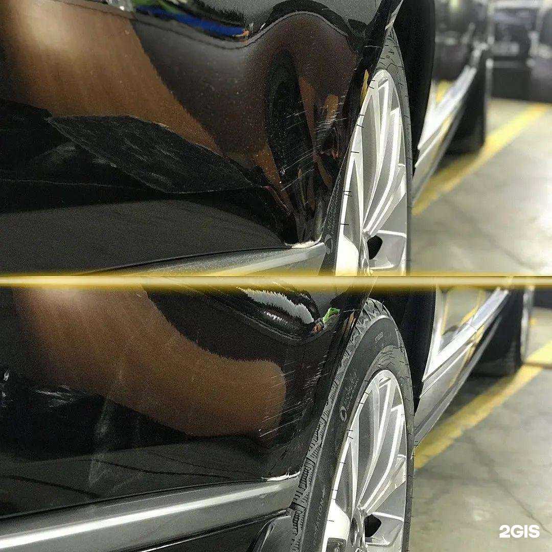 Отзывы на компанию Vmyatin_net116 в г. Казань c фото